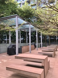 Botannia (D5), Condominium #202291062